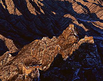 顽皮狗雇员履历泄露《最后的生还者：重制版》